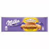 kincsemabc-hu-milka-schoko-keksz-300g