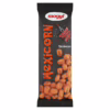 kincsemabc-hu-mogyi-mexicorn-bbq-55g