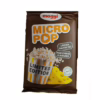 kincsemabc-hu-mogyi-micro-pop-lagy-sajtos-80g