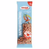 kincsemabc-hu-mogyi-napraforgo-edes-chili-70g
