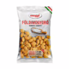 kincsemabc-hu-mogyi-sos-foldimogyoro-150g