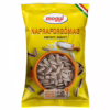 kincsemabc-hu-mogyi-sos-napraforgomag-200g