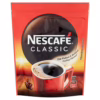 kincsemabc-hu-nescafe-50-g-utantolto