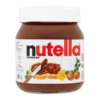 kincsemabc-hu-nutella-450g