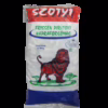 kincsemabc-hu-oroszlanos-szotyi-180g