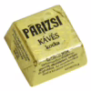 kincsemabc-hu-parizsi-kocka-12-5g
