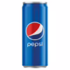 kincsemabc-hu-pepsi-cola-0-33l