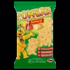 kincsemabc-hu-pombar-ketchup-50g
