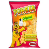 kincsemabc-hu-pombar-original-50g