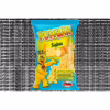 kincsemabc-hu-pombar-sajtos-50g
