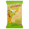 kincsemabc-hu-pombar-tejszines-hagymas-50g
