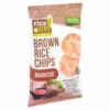 kincsemabc-hu-rice-up-barbecue-60g