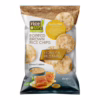 kincsemabc-hu-rice-up-honeymustard-60g