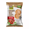 kincsemabc-hu-rice-up-ketchup-60g