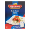kincsemabc-hu-riceland-basmati-rizs-250g