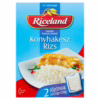 kincsemabc-hu-riceland-konyhakesz-rizs-250g