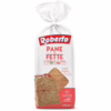 kincsemabc-hu-roberto-tobbgabonas-kenyer-400g