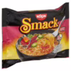 kincsemabc-hu-smack-leves-chilis-100g