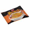 kincsemabc-hu-smack-leves-csipos-csirke-100g