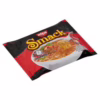 kincsemabc-hu-smack-leves-csipos-marha-100g