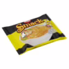 kincsemabc-hu-smack-leves-csirke-100g