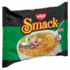 kincsemabc-hu-smack-leves-kacsa-100g