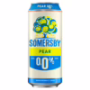 kincsemabc-hu-somersby-korte-0-0-5l