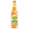 kincsemabc-hu-somersby-mango-4-5-0-33l