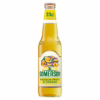 kincsemabc-hu-somersby-passion-narancs-4-5-0-33l-uveg