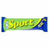 kincsemabc-hu-sport-xxl-51g