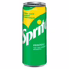 kincsemabc-hu-sprite-0-33l