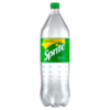 kincsemabc-hu-sprite-1-75l