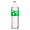 kincsemabc-hu-sprite-zero-1-75l