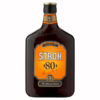kincsemabc-hu-stroh-rum-80-0-5l
