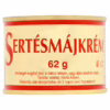 kincsemabc-hu-szegedi-sertesmajkrem-62g