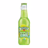 kincsemabc-hu-topjoy-extra-cool-alma-kiwi-0-25l