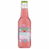 kincsemabc-hu-topjoy-extra-sweet-afonya-vanilia-0-25l