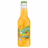 kincsemabc-hu-topjoy-narancs-0-25l