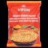 kincsemabc-hu-vifon-curry-csirke-leves-60g
