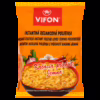 kincsemabc-hu-vifon-kacsahus-leves-60g