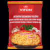 kincsemabc-hu-vifon-serteshus-leves-60g