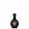 kincsemabc-hu-zwack-unicum-40-0-04l