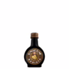 kincsemabc-hu-zwack-unicum-barista-34-5-0-04l