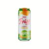 kincsemabc-hu-borsodi-friss-ananasz-lime-0-0-5l