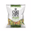 kincsemabc-hu-csiki-csipsz-veggie-40g