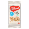 kincsemabc-hu-drgerard-rolls-foldimogyoros-144g
