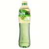 kincsemabc-hu-fuze-tea-alma-kivi-zero-1-5l