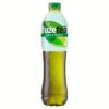 kincsemabc-hu-fuze-tea-lime-menta-1-5l