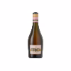 kincsemabc-hu-gere-a-frici-rose-gyongyozo-0-75l