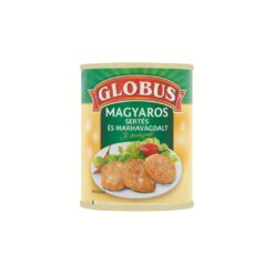 kincsemabc-hu-globus-magyaros-vagdalt-130g